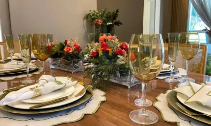 APARTAMENTO TRÊS SUÍTES 107M² 3 VAGAS - CONDOMÍNIO CARPE DIEM - CENTTRO - EUSÉBIO