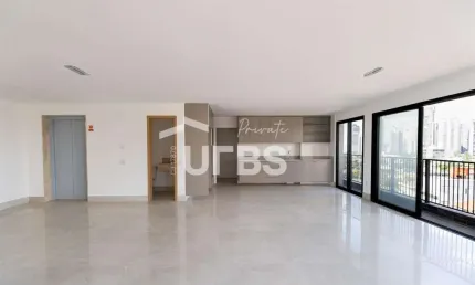 Apartamento à venda no Vero Home Gourmet - Setor Marista