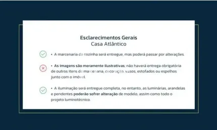 Casa com 4 quartos à venda na Rua da Raia, s/n, Jardim Atlântico, Goiânia