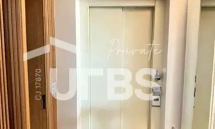 MUDE AGORA -  APTO MOBILIADO COM VARANDA E CHURRASQUEIRA A CARVAO NO MARISTA
