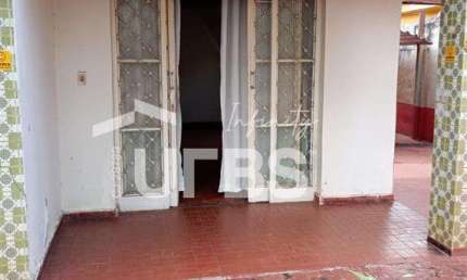 Casa com 7 quartos à venda na Rua P 14, 16, Setor dos Funcionários, Goiânia