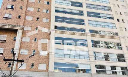 Apartamento com 3 quartos à venda na Avenida T 13, 796, Setor Bueno, Goiânia