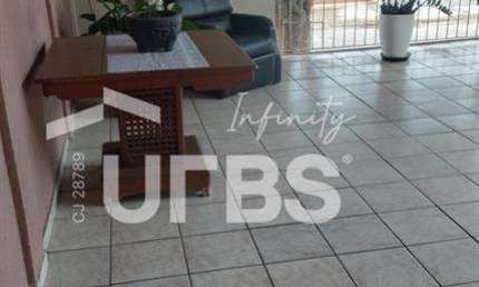 Casa com 4 quartos à venda na Rua L3, 389, Feliz, Goiânia
