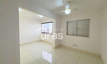 Apartamento com 3 quartos à venda na Rua T 30, 839, Setor Bueno, Goiânia
