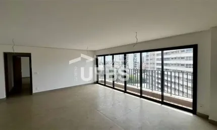 Talk Marista - Apartamento 3 quartos, sendo 3 suítes