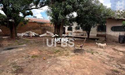Ponto comercial à venda na Alameda Leopoldo de Bulhões, S/N, Setor Pedro Ludovico, Goiânia