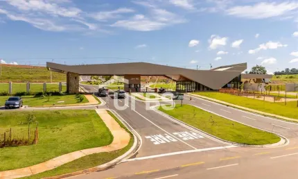 Terreno no Vinhas Flamboyant de 520m² meio de quadra.