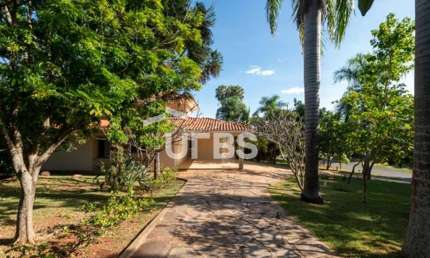 Aldeia do Vale - Casa de Condomínio 5 quartos, sendo 5 suítes