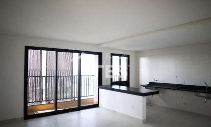 Vendo apartamento de 3 suítes 105m2 setor marista no WTC