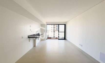 Apartamento com 2 quartos à venda na Rua T 55, 344, Setor Bueno, Goiânia