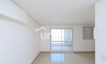 Apartamento com 1 quarto à venda na Rua 22, 86, Setor Oeste, Goiânia