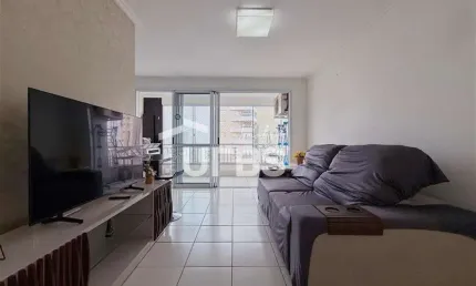 Apartamento com 64 m² privativos e 2 quartos, sendo 1 suíte plena, disponível para venda no Green LifeStyle.