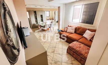 Apartamento  à venda no Residencial Vanessa - Nova Suiça