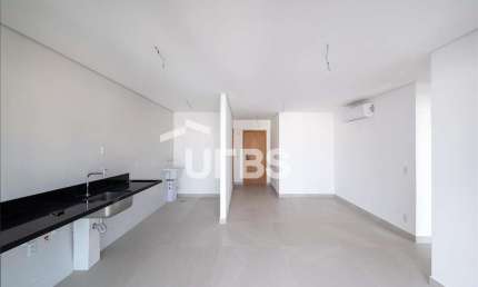 Apartamento com 2 quartos à venda na Rua T 38, S/N, Setor Bueno, Goiânia