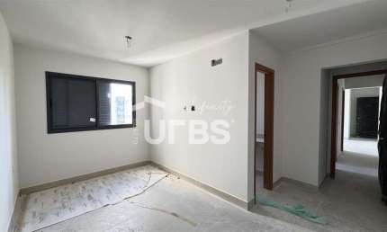 Apartamento com 2 quartos à venda na Rua 1029, Setor Pedro Ludovico, Goiânia