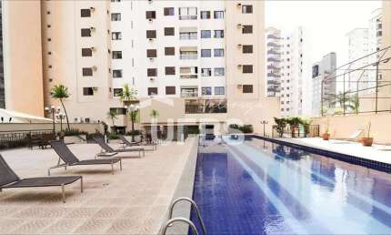 Apartamento com 2 quartos à venda na Rua Fortaleza, 244, Alto da Glória, Goiânia