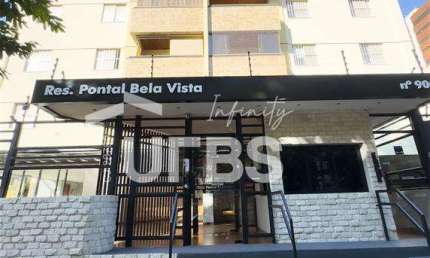 Apartamento à Venda - Conforto, Praticidade e Sofisticação!