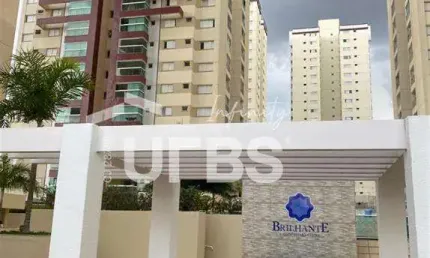 Eldorado Brilhante. Excelente apartamento 3 Suites  -