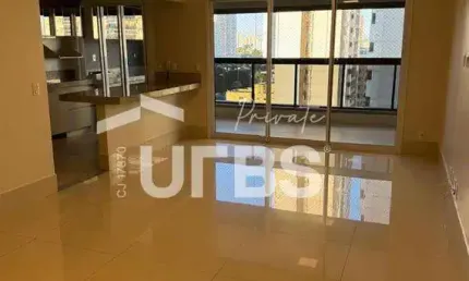 Carvalhais de Manre - Apartamento 3 quartos, sendo 3 suítes