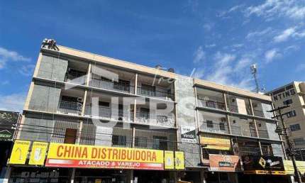Sala comercial à venda na Rua 210, s/n, Setor Coimbra, Goiânia