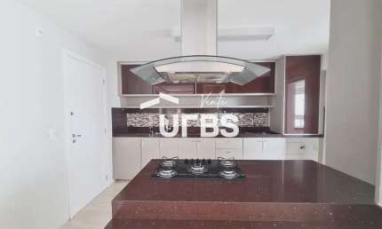 Apartamento com 3 quartos à venda na Rua 71, 144, Jardim Goiás, Goiânia