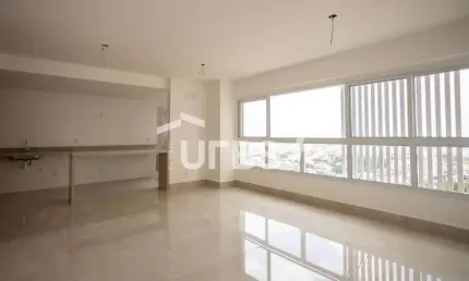 Apartamento com 3 quartos à venda na Rua 147, Setor Marista, Goiânia