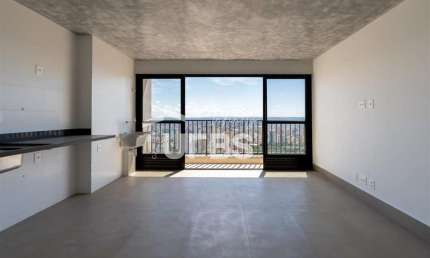 Apartamento com 2 quartos à venda na Rua 14, 397, Setor Oeste, Goiânia