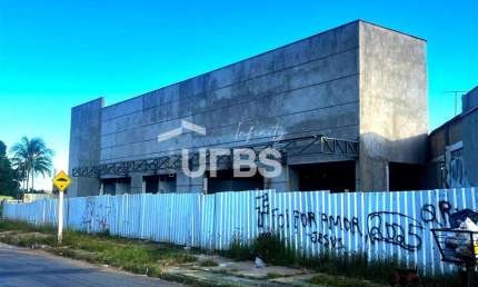 Oportunidade Única de Investimento em Aparecida de Goiânia