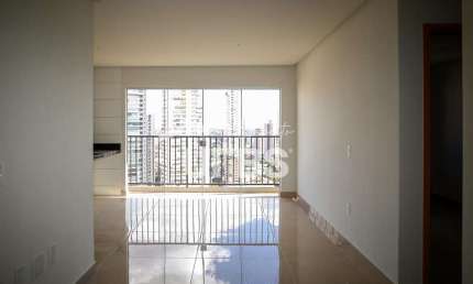 Vaca Brava 53 apartamento de 2 quartos no Parque Vaca Brava