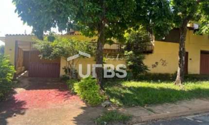 Apartamento com 3 quartos à venda na Rua C -6, 1, Jardim Mariliza, Goiânia