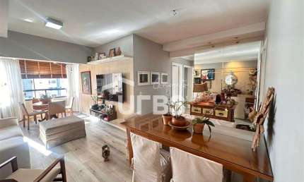 Apartamento com 3 quartos à venda na Rua C250, S/N, Setor Nova Suiça, Goiânia