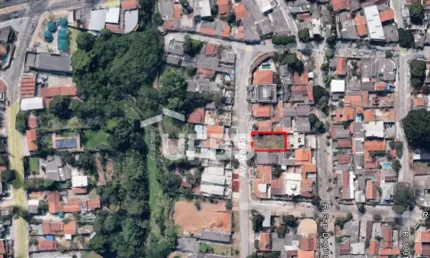 Terreno à venda na Avenida Areião, Setor Pedro Ludovico, Goiânia