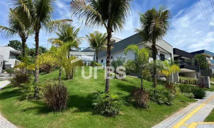 Casa com 3 quartos à venda na Rua PM 5, Residencial Parque Mendanha, Goiânia