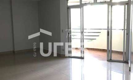 Apartamento Espaçoso no Condomínio Tropical Privé – Viva o Melhor do Goiânia 2!