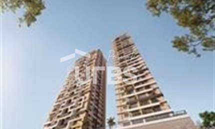 Apartamento com 2 quartos à venda na Avenida H, Jardim Goiás, Goiânia