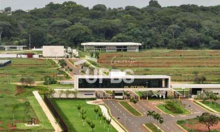 Ponto comercial à venda na Rua Cs5, SN, Parque Cidade, Goiânia