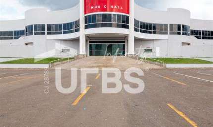 Casa com 4 quartos à venda na Rodovia BR-153, SN, Vila Nossa Senhora de Lourdes, Aparecida de Goiânia