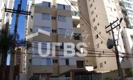 Apartamento Triplex - Alto Bueno - 5 Quartos com 300m²