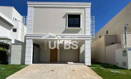 Oportunidade AGIO Jardins Marselha 3 Suítes COMPLETA