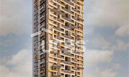 Emirates Parque Flamboyant - Apartamento 3 quartos, sendo 3 suítes
