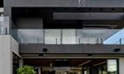 Plateau d'Or Privilege - Casa de Condomínio 3 quartos, sendo 3 suítes