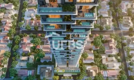 Apartamento com 3 quartos à venda na Alameda Coronel Eugênio Jardim, 286, Setor Marista, Goiânia