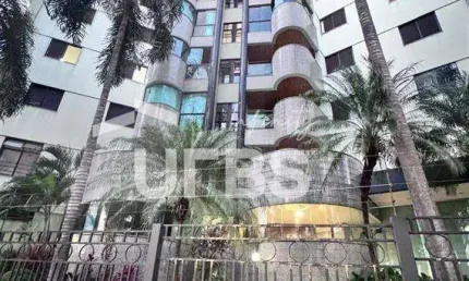 Edifício Lygia de Godoy - Apartamento 3 quartos, sendo 1 suíte