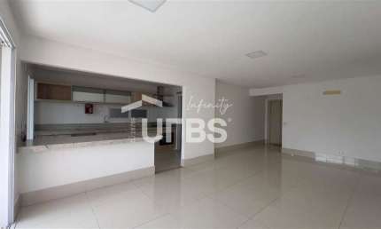 Excelente apartamento com 132m² à venda no Carvalhais de Manre.