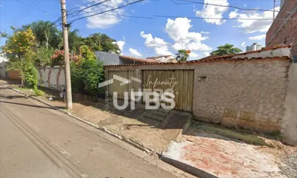 Terreno à venda na Avenida C198, 00, Jardim América, Goiânia