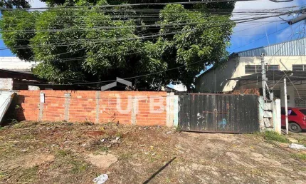 Ponto comercial à venda na Avenida C208, Jardim América, Goiânia