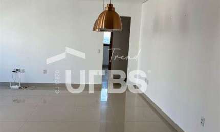 Apartamento com 3 quartos à venda na Rua T 30, 1314, Setor Bueno, Goiânia