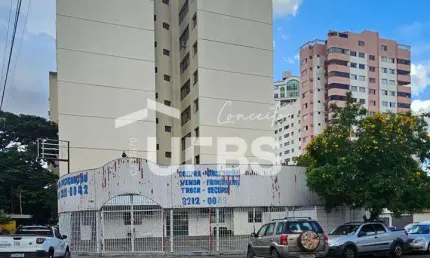 Casa com 2 quartos à venda na Rua 12 A, 1164, Setor Aeroporto, Goiânia