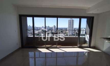 Apartamento com 3 quartos à venda na Rua 1034, s/n, Setor Pedro Ludovico, Goiânia
