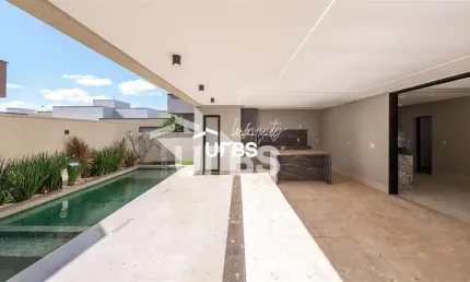 Oportunidade | Portal do Sol Green | Casa 4 suítes | Área de serviço | Piscina completa
